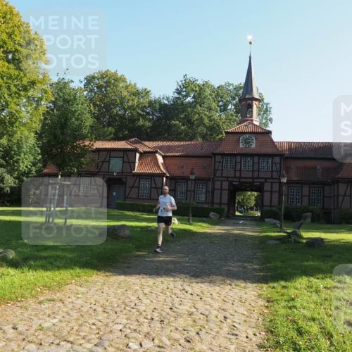 22.09.2024 - 32. Volkslauf durch das schöne Alstertal Miley Keyser http://msf.ph/oto/7134804 22.09.2024 10:55:11 Laufen  meine-sportfotos.de