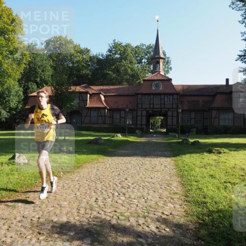 22.09.2024 - 32. Volkslauf durch das schöne Alstertal Miley Keyser http://msf.ph/oto/7134838 22.09.2024 10:53:26 Laufen 3337 meine-sportfotos.de