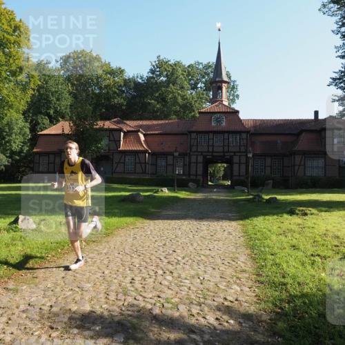 22.09.2024 - 32. Volkslauf durch das schöne Alstertal Miley Keyser http://msf.ph/oto/7134840 22.09.2024 10:53:26 Laufen  meine-sportfotos.de