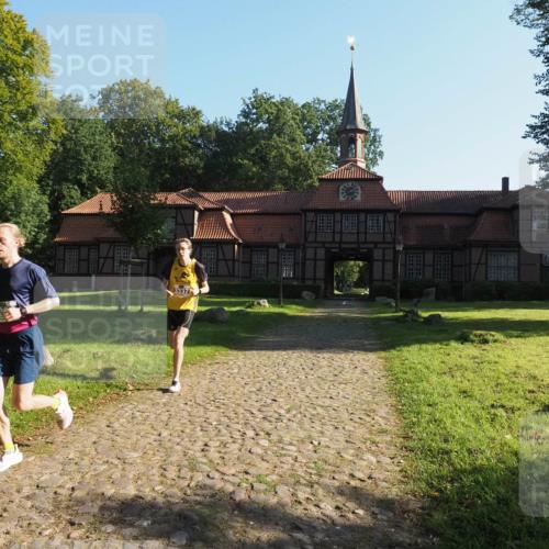 22.09.2024 - 32. Volkslauf durch das schöne Alstertal Miley Keyser http://msf.ph/oto/7134841 22.09.2024 10:53:26 Laufen 3337 meine-sportfotos.de