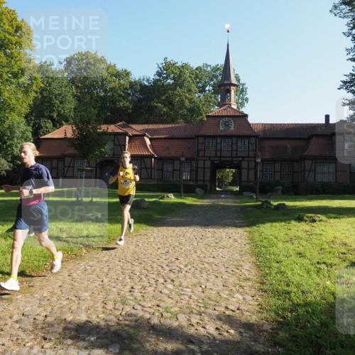 22.09.2024 - 32. Volkslauf durch das schöne Alstertal Miley Keyser http://msf.ph/oto/7134842 22.09.2024 10:53:26 Laufen 3337 meine-sportfotos.de