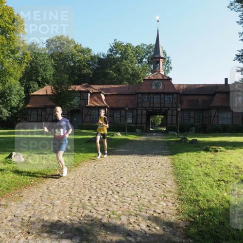 22.09.2024 - 32. Volkslauf durch das schöne Alstertal Miley Keyser http://msf.ph/oto/7134843 22.09.2024 10:53:25 Laufen  meine-sportfotos.de