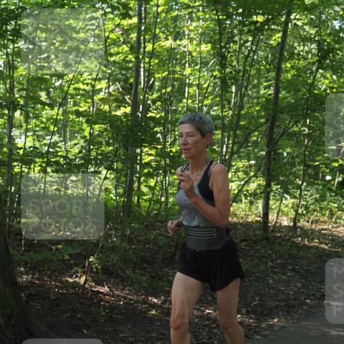 22.09.2024 - 32. Volkslauf durch das schöne Alstertal Miley Keyser http://msf.ph/oto/7134845 22.09.2024 10:52:22 Laufen  meine-sportfotos.de