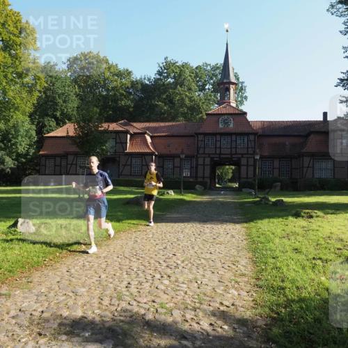 22.09.2024 - 32. Volkslauf durch das schöne Alstertal Miley Keyser http://msf.ph/oto/7134846 22.09.2024 10:53:25 Laufen 4757 meine-sportfotos.de