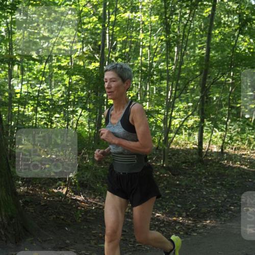 22.09.2024 - 32. Volkslauf durch das schöne Alstertal Miley Keyser http://msf.ph/oto/7134847 22.09.2024 10:52:22 Laufen  meine-sportfotos.de