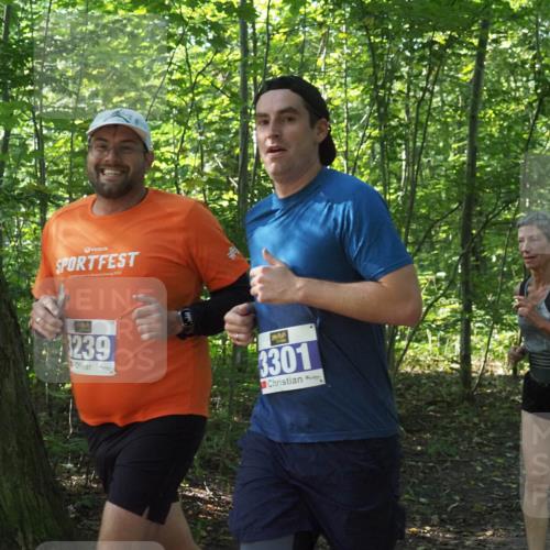 22.09.2024 - 32. Volkslauf durch das schöne Alstertal Miley Keyser http://msf.ph/oto/7134849 22.09.2024 10:52:22 Laufen 239, 3301 meine-sportfotos.de