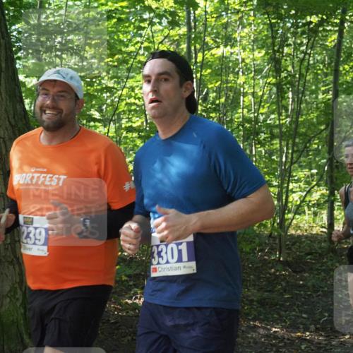 22.09.2024 - 32. Volkslauf durch das schöne Alstertal Miley Keyser http://msf.ph/oto/7134850 22.09.2024 10:52:22 Laufen 239, 3301 meine-sportfotos.de