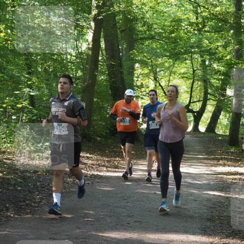22.09.2024 - 32. Volkslauf durch das schöne Alstertal Miley Keyser http://msf.ph/oto/7134855 22.09.2024 10:52:18 Laufen 3350, 39, 330 meine-sportfotos.de