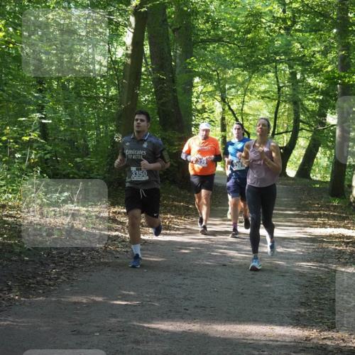 22.09.2024 - 32. Volkslauf durch das schöne Alstertal Miley Keyser http://msf.ph/oto/7134857 22.09.2024 10:52:17 Laufen 3350, 3301 meine-sportfotos.de