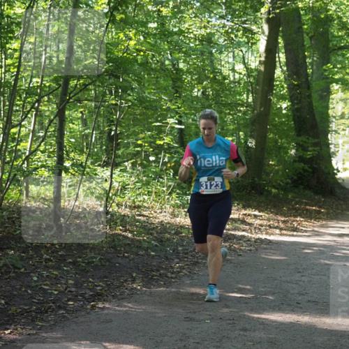 22.09.2024 - 32. Volkslauf durch das schöne Alstertal Miley Keyser http://msf.ph/oto/7134861 22.09.2024 10:52:14 Laufen 3123 meine-sportfotos.de