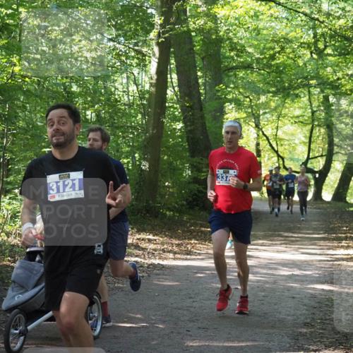 22.09.2024 - 32. Volkslauf durch das schöne Alstertal Miley Keyser http://msf.ph/oto/7134866 22.09.2024 10:52:11 Laufen 3121, 337 meine-sportfotos.de