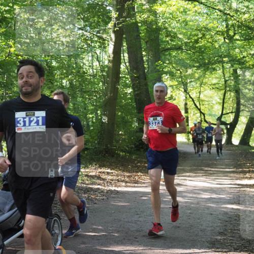 22.09.2024 - 32. Volkslauf durch das schöne Alstertal Miley Keyser http://msf.ph/oto/7134869 22.09.2024 10:52:11 Laufen 3121, 3373 meine-sportfotos.de