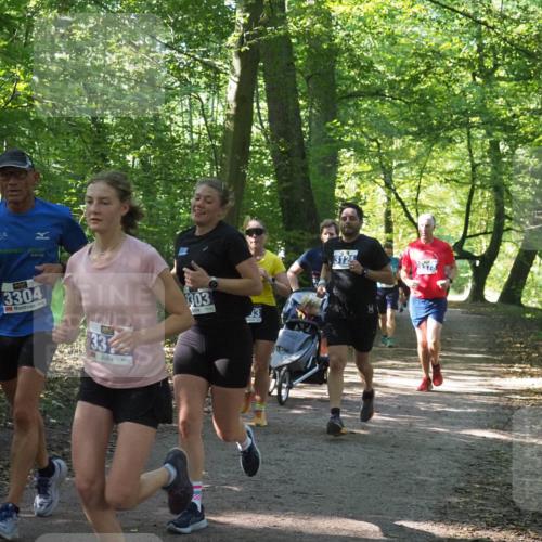 22.09.2024 - 32. Volkslauf durch das schöne Alstertal Miley Keyser http://msf.ph/oto/7134876 22.09.2024 10:52:09 Laufen 018, 3304, 303, 312, 3375 meine-sportfotos.de