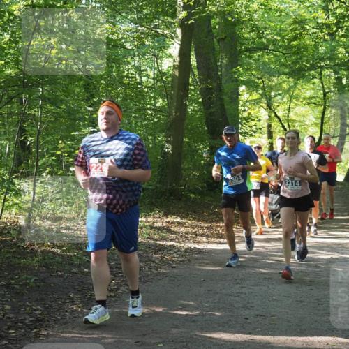 22.09.2024 - 32. Volkslauf durch das schöne Alstertal Miley Keyser http://msf.ph/oto/7134882 22.09.2024 10:52:07 Laufen 22, 3304, 3314 meine-sportfotos.de