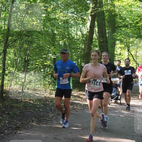 22.09.2024 - 32. Volkslauf durch das schöne Alstertal Miley Keyser http://msf.ph/oto/7134883 22.09.2024 10:52:08 Laufen 3304, 3314, 30, 3121 meine-sportfotos.de