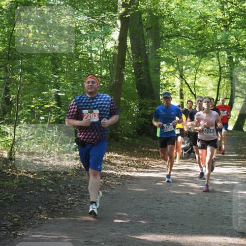 22.09.2024 - 32. Volkslauf durch das schöne Alstertal Miley Keyser http://msf.ph/oto/7134884 22.09.2024 10:52:07 Laufen 2263, 3304, 3314 meine-sportfotos.de