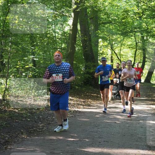 22.09.2024 - 32. Volkslauf durch das schöne Alstertal Miley Keyser http://msf.ph/oto/7134885 22.09.2024 10:52:07 Laufen 2263, 8304, 3314 meine-sportfotos.de