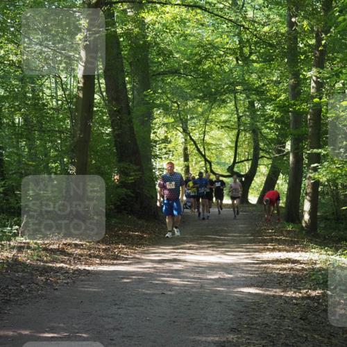 22.09.2024 - 32. Volkslauf durch das schöne Alstertal Miley Keyser http://msf.ph/oto/7134888 22.09.2024 10:52:01 Laufen  meine-sportfotos.de
