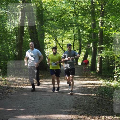 22.09.2024 - 32. Volkslauf durch das schöne Alstertal Miley Keyser http://msf.ph/oto/7134896 22.09.2024 10:51:55 Laufen 3251, 3249 meine-sportfotos.de