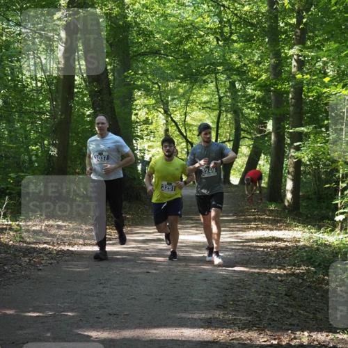 22.09.2024 - 32. Volkslauf durch das schöne Alstertal Miley Keyser http://msf.ph/oto/7134897 22.09.2024 10:51:55 Laufen 384, 3037, 3251, 3249 meine-sportfotos.de