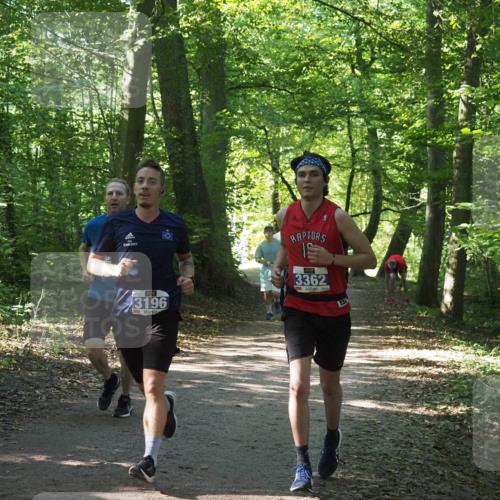 22.09.2024 - 32. Volkslauf durch das schöne Alstertal Miley Keyser http://msf.ph/oto/7134906 22.09.2024 10:51:50 Laufen 3196, 3362 meine-sportfotos.de