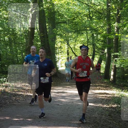 22.09.2024 - 32. Volkslauf durch das schöne Alstertal Miley Keyser http://msf.ph/oto/7134908 22.09.2024 10:51:50 Laufen 309, 3196, 10, 3362 meine-sportfotos.de