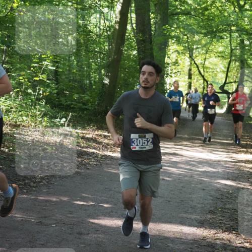 22.09.2024 - 32. Volkslauf durch das schöne Alstertal Miley Keyser http://msf.ph/oto/7134911 22.09.2024 10:51:47 Laufen 3052, 10 meine-sportfotos.de