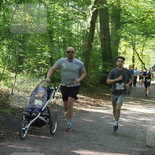 22.09.2024 - 32. Volkslauf durch das schöne Alstertal Miley Keyser http://msf.ph/oto/7134916 22.09.2024 10:51:46 Laufen 3052 meine-sportfotos.de