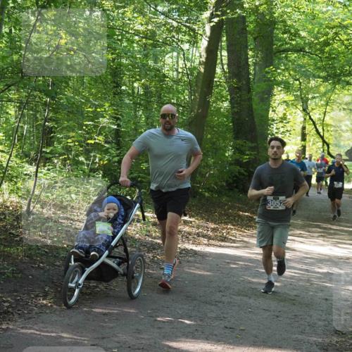 22.09.2024 - 32. Volkslauf durch das schöne Alstertal Miley Keyser http://msf.ph/oto/7134918 22.09.2024 10:51:46 Laufen 3052, 10 meine-sportfotos.de