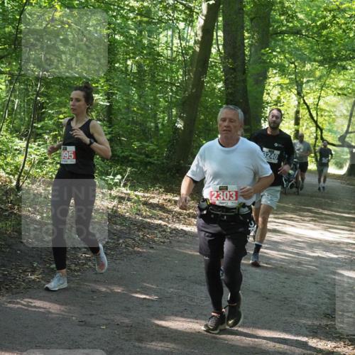 22.09.2024 - 32. Volkslauf durch das schöne Alstertal Miley Keyser http://msf.ph/oto/7134921 22.09.2024 10:51:40 Laufen 095, 2303, 3240 meine-sportfotos.de