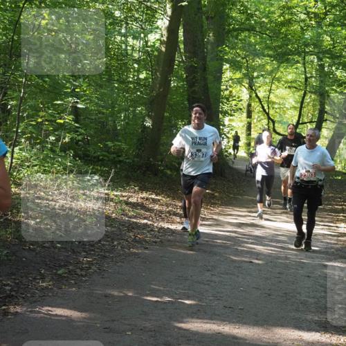 22.09.2024 - 32. Volkslauf durch das schöne Alstertal Miley Keyser http://msf.ph/oto/7134927 22.09.2024 10:51:37 Laufen 58, 3397, 3240, 2303 meine-sportfotos.de