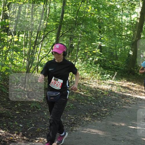 22.09.2024 - 32. Volkslauf durch das schöne Alstertal Miley Keyser http://msf.ph/oto/7134930 22.09.2024 10:51:36 Laufen 520, 3958 meine-sportfotos.de