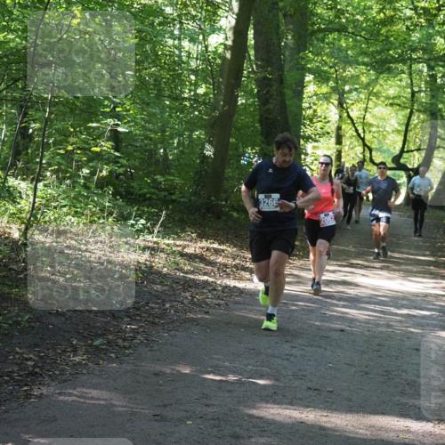 22.09.2024 - 32. Volkslauf durch das schöne Alstertal Miley Keyser http://msf.ph/oto/7134947 22.09.2024 10:51:30 Laufen 3266, 2082 meine-sportfotos.de