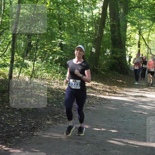 22.09.2024 - 32. Volkslauf durch das schöne Alstertal Miley Keyser http://msf.ph/oto/7134951 22.09.2024 10:51:27 Laufen 3333 meine-sportfotos.de