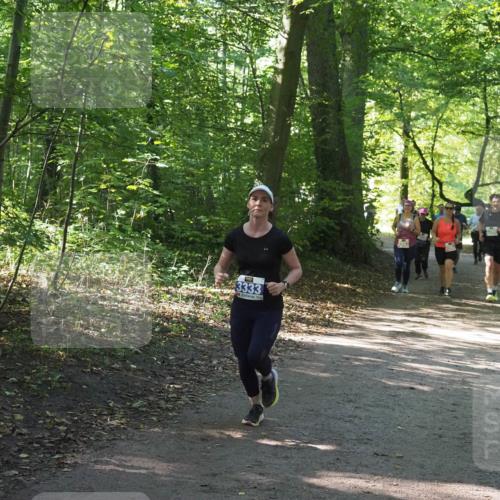 22.09.2024 - 32. Volkslauf durch das schöne Alstertal Miley Keyser http://msf.ph/oto/7134954 22.09.2024 10:51:27 Laufen 3333, 2083 meine-sportfotos.de