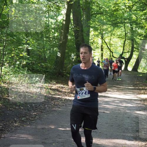 22.09.2024 - 32. Volkslauf durch das schöne Alstertal Miley Keyser http://msf.ph/oto/7134961 22.09.2024 10:51:25 Laufen 3227 meine-sportfotos.de