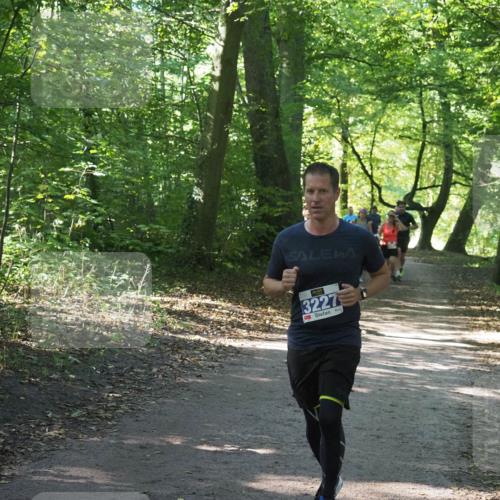 22.09.2024 - 32. Volkslauf durch das schöne Alstertal Miley Keyser http://msf.ph/oto/7134965 22.09.2024 10:51:24 Laufen 3227 meine-sportfotos.de