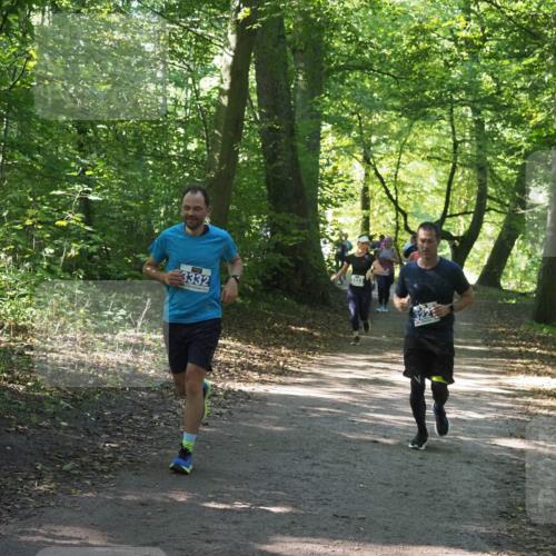 22.09.2024 - 32. Volkslauf durch das schöne Alstertal Miley Keyser http://msf.ph/oto/7134966 22.09.2024 10:51:23 Laufen 3332, 3333, 322 meine-sportfotos.de