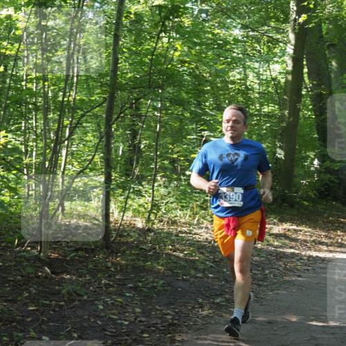 22.09.2024 - 32. Volkslauf durch das schöne Alstertal Miley Keyser http://msf.ph/oto/7134968 22.09.2024 10:51:21 Laufen 3390 meine-sportfotos.de
