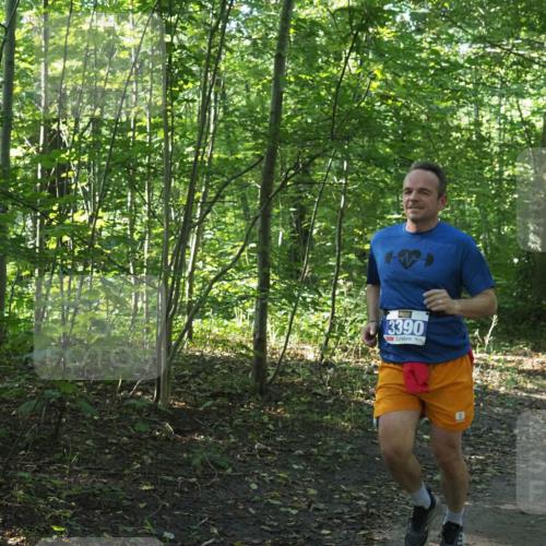 22.09.2024 - 32. Volkslauf durch das schöne Alstertal Miley Keyser http://msf.ph/oto/7134969 22.09.2024 10:51:21 Laufen 3390 meine-sportfotos.de