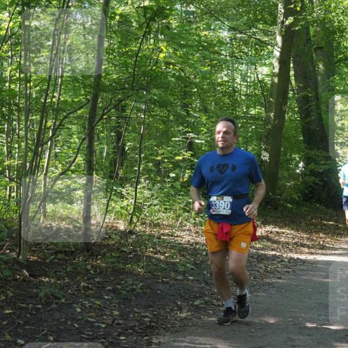 22.09.2024 - 32. Volkslauf durch das schöne Alstertal Miley Keyser http://msf.ph/oto/7134970 22.09.2024 10:51:21 Laufen 3390 meine-sportfotos.de