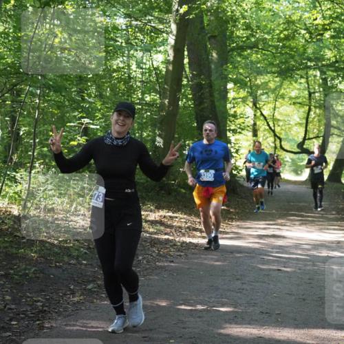 22.09.2024 - 32. Volkslauf durch das schöne Alstertal Miley Keyser http://msf.ph/oto/7134976 22.09.2024 10:51:19 Laufen 73, 3390 meine-sportfotos.de