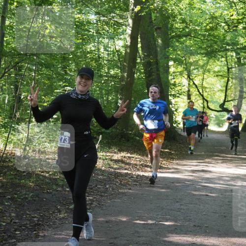 22.09.2024 - 32. Volkslauf durch das schöne Alstertal Miley Keyser http://msf.ph/oto/7134978 22.09.2024 10:51:19 Laufen 273 meine-sportfotos.de