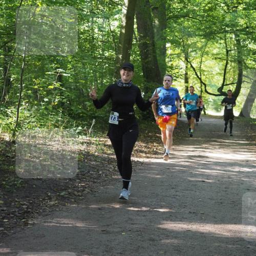 22.09.2024 - 32. Volkslauf durch das schöne Alstertal Miley Keyser http://msf.ph/oto/7134979 22.09.2024 10:51:19 Laufen 273, 3390 meine-sportfotos.de