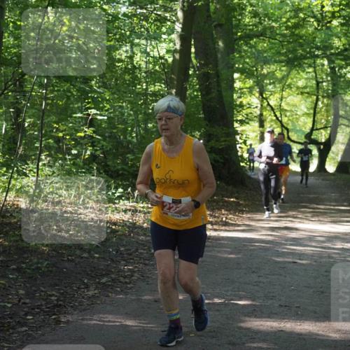 22.09.2024 - 32. Volkslauf durch das schöne Alstertal Miley Keyser http://msf.ph/oto/7134981 22.09.2024 10:51:16 Laufen 22 meine-sportfotos.de