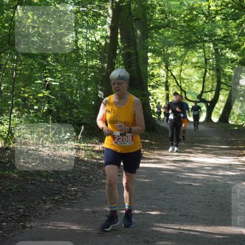 22.09.2024 - 32. Volkslauf durch das schöne Alstertal Miley Keyser http://msf.ph/oto/7134983 22.09.2024 10:51:16 Laufen 2208 meine-sportfotos.de
