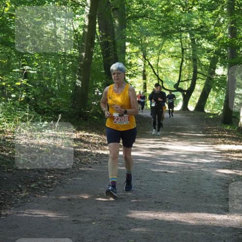 22.09.2024 - 32. Volkslauf durch das schöne Alstertal Miley Keyser http://msf.ph/oto/7134984 22.09.2024 10:51:15 Laufen 2208 meine-sportfotos.de
