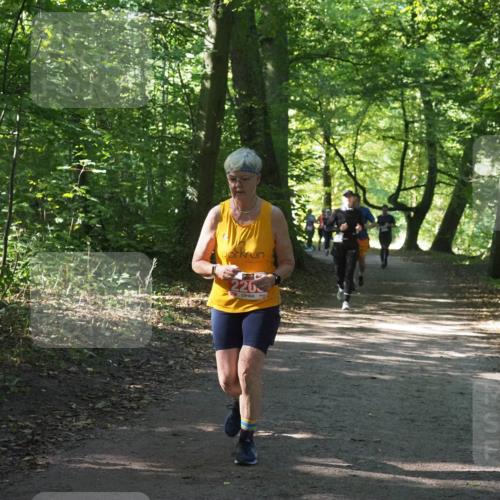 22.09.2024 - 32. Volkslauf durch das schöne Alstertal Miley Keyser http://msf.ph/oto/7134985 22.09.2024 10:51:16 Laufen 220 meine-sportfotos.de
