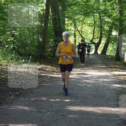 22.09.2024 - 32. Volkslauf durch das schöne Alstertal Miley Keyser http://msf.ph/oto/7134987 22.09.2024 10:51:15 Laufen 2200, 73 meine-sportfotos.de