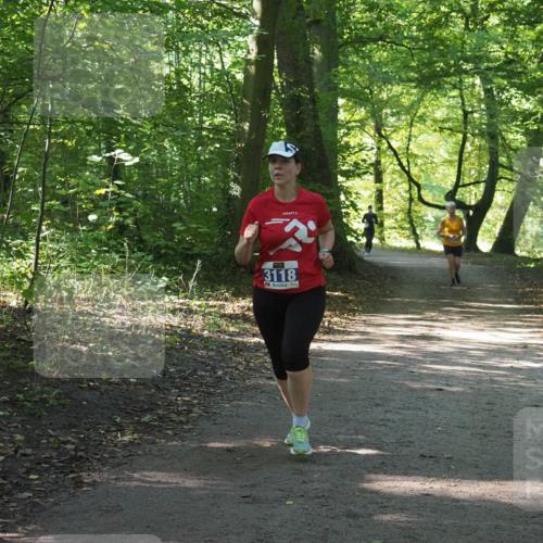 22.09.2024 - 32. Volkslauf durch das schöne Alstertal Miley Keyser http://msf.ph/oto/7134988 22.09.2024 10:51:07 Laufen 3118 meine-sportfotos.de